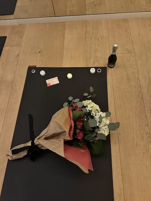 Silver Springs Picture 7