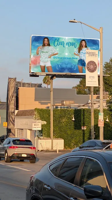 Silver Springs Picture 4