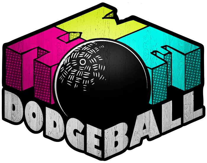 Weho Dodgeball Picture 1