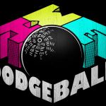 Weho Dodgeball