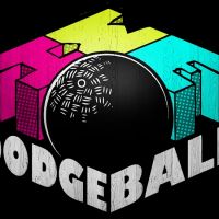 Weho Dodgeball ico