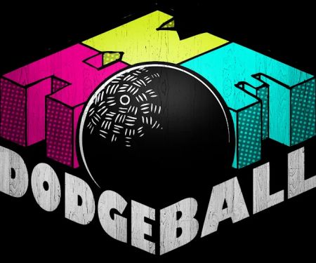 Weho Dodgeball