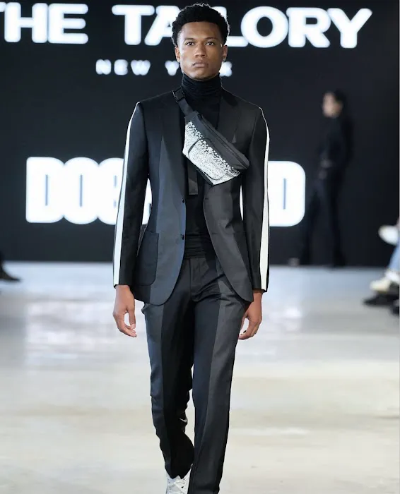 DOGPOUND Gym Picture 2