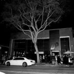 DOGPOUND Gym