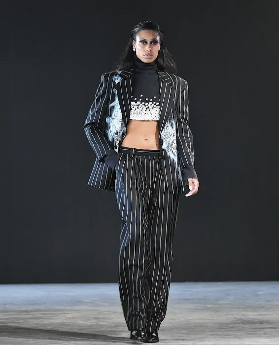 DOGPOUND Gym Picture 10