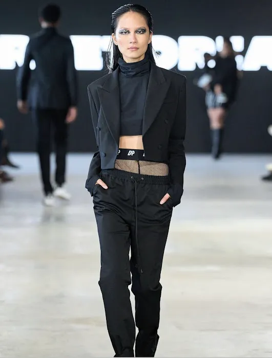 DOGPOUND Gym Picture 4