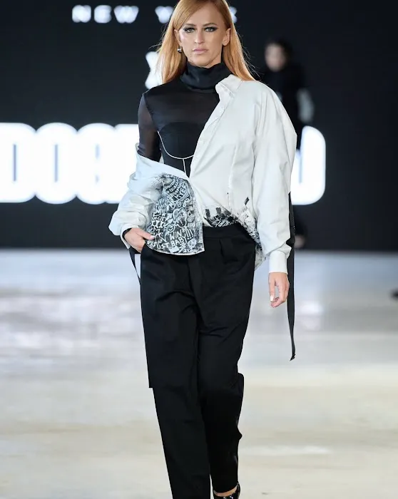 DOGPOUND Gym Picture 3