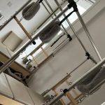 Pilates Boutique