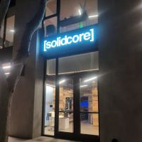 [solidcore] West Hollywood ico