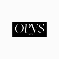 OPVS Norma Triangle ico