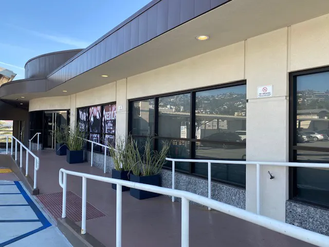 OPVS Norma Triangle Picture 5