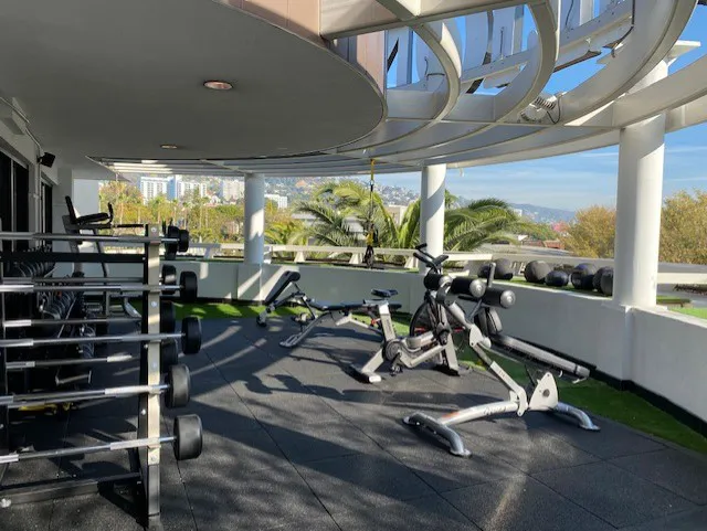 OPVS Norma Triangle Picture 6