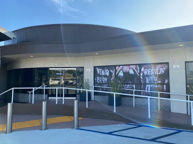 OPVS Norma Triangle Picture 4