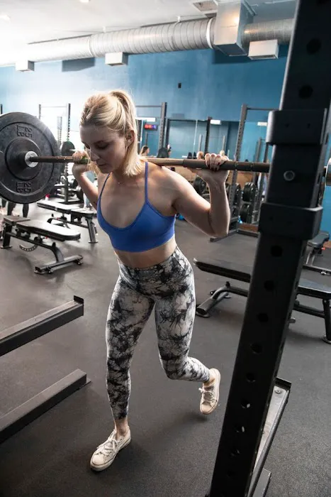 Lift Society Picture 4