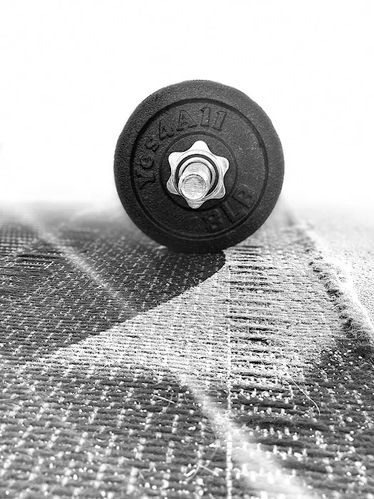 Omarboxingclub Picture 4