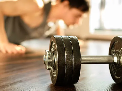 Omarboxingclub Picture 1