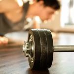 Omarboxingclub