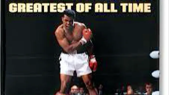 Omarboxingclub Picture 3