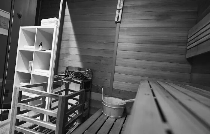 Madcity Boxing Picture 2