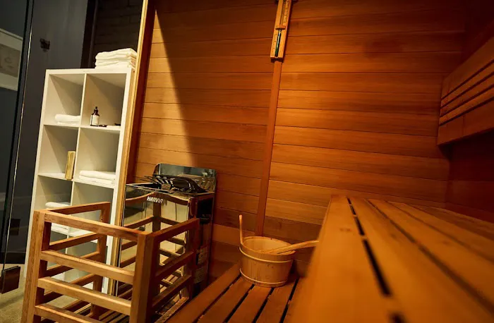 Madcity Boxing Picture 7