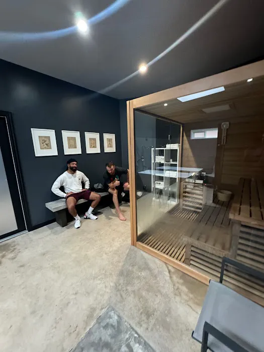 Madcity Boxing Picture 5