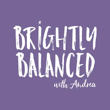Brightly Balanced with Andrea - Personalized Pilates Instruction Picture 2