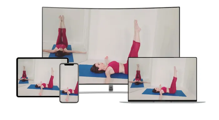 The Barboza Method Picture 1