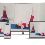 The Barboza Method