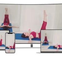 The Barboza Method ico