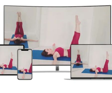 The Barboza Method