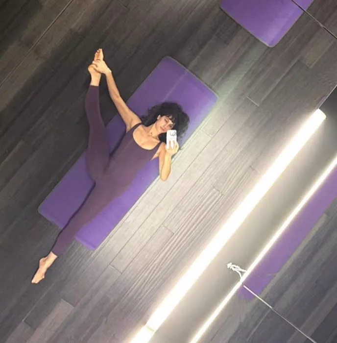 The Barboza Method Picture 4