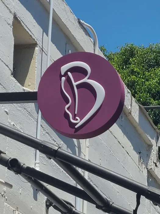 The Barboza Method Picture 3