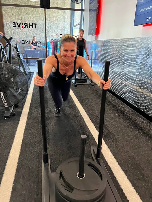 Double Ops Picture 1