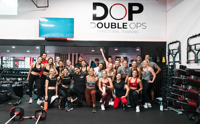 Double Ops Picture 3