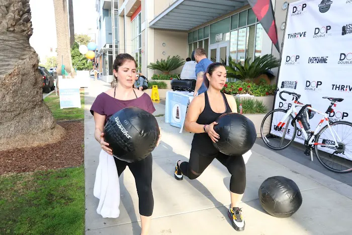 Double Ops Picture 2