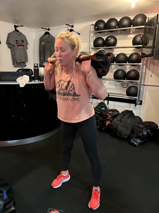 Double Ops Picture 5