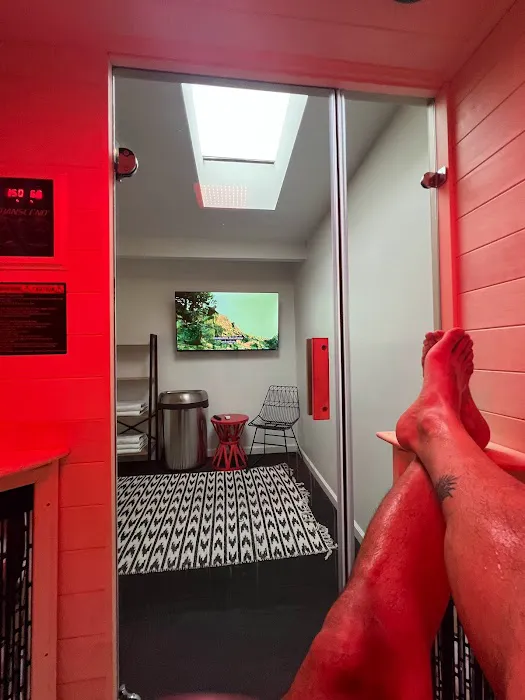 Double Ops Picture 7