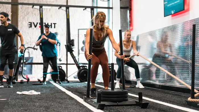 Double Ops Picture 10