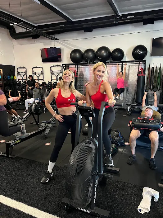 Double Ops Picture 9