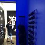 BOXHAUS