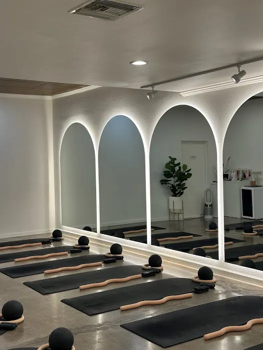 The Body Collective Picture 7