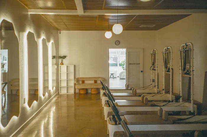 The Body Collective Picture 6