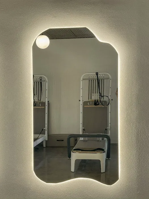 The Body Collective Picture 1