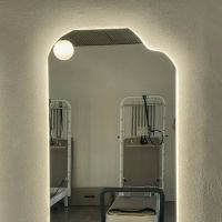 The Body Collective ico