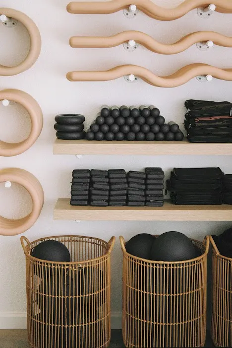 The Body Collective Picture 4