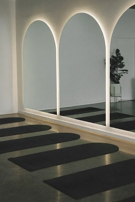 The Body Collective Picture 5