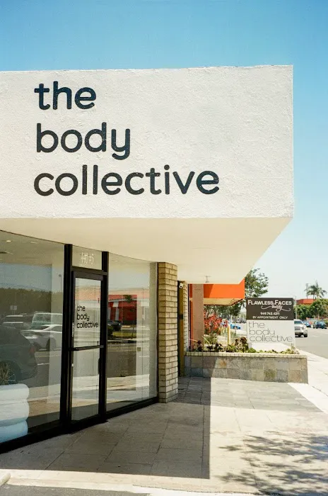 The Body Collective Picture 3