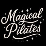 Magical Pilates