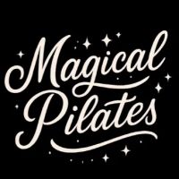 Magical Pilates ico