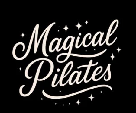 Magical Pilates